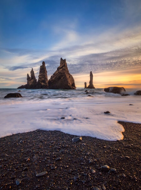 8 Best Things to Do in Iceland