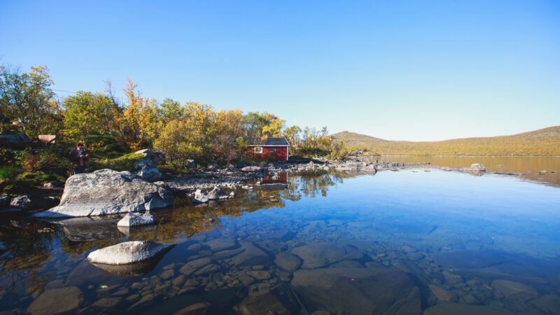 autumn-landscape-abisko-swedish-lapland