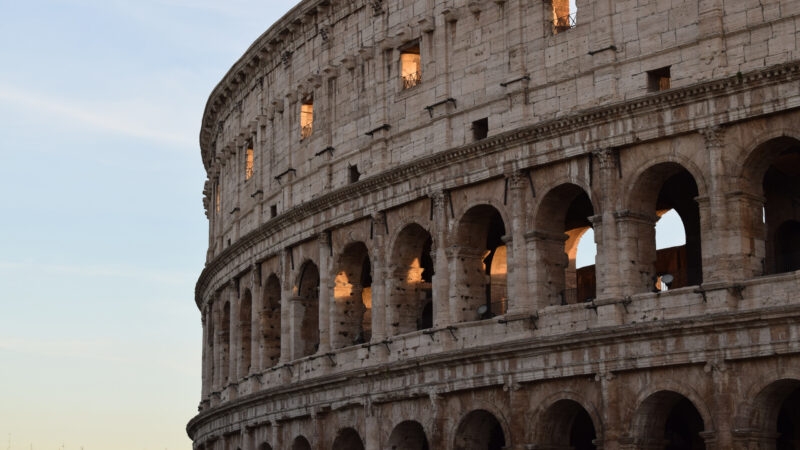 colosseum-rome-italy