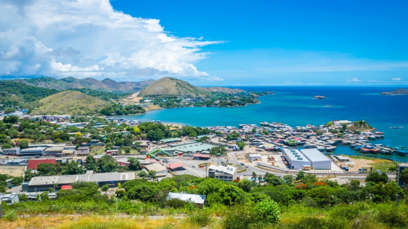 koki-port-moresby-papua-new-guinea