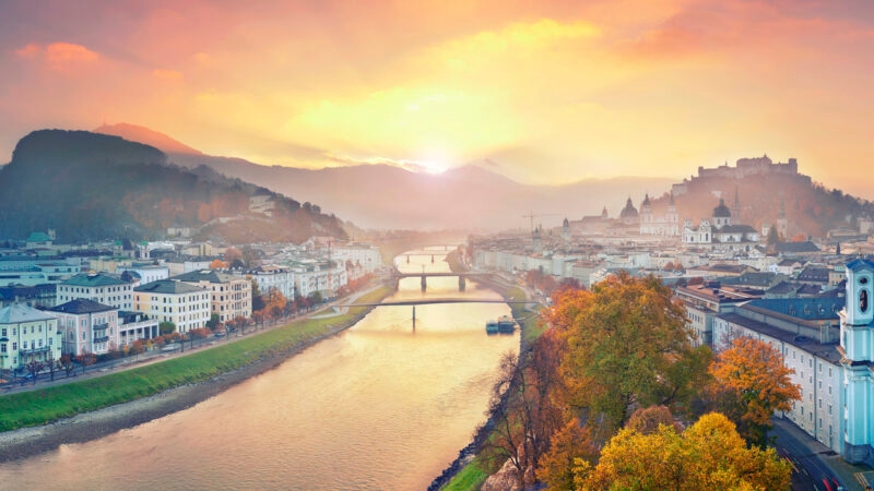 salzburg-austria-autumn-sunrise