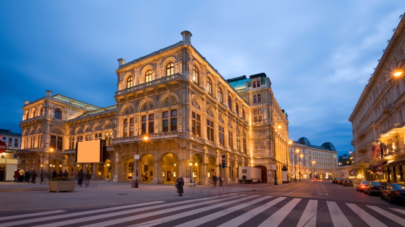 vienna-opera-house-austria