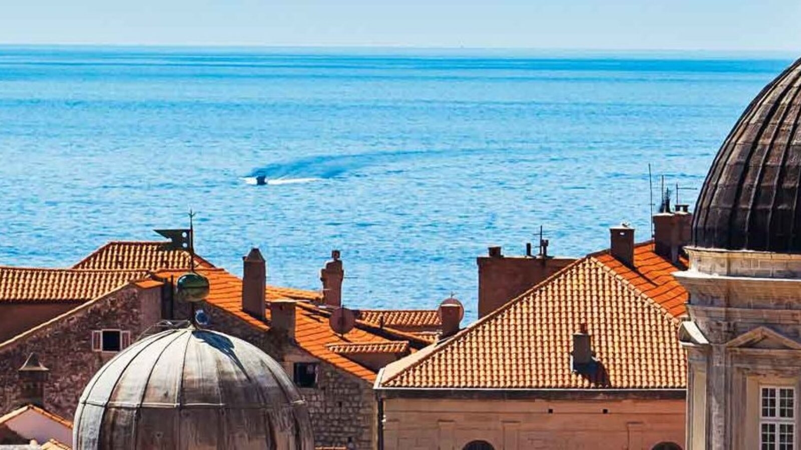 dubrovnik-rooftops