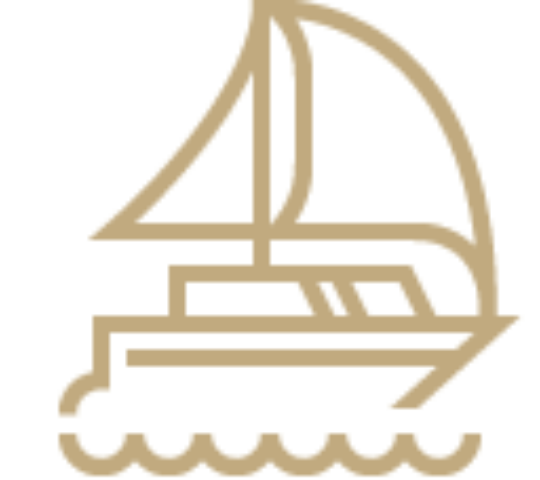 Authentic experiences illustration image