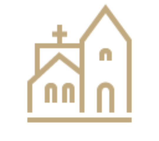 Authentic experiences illustration image