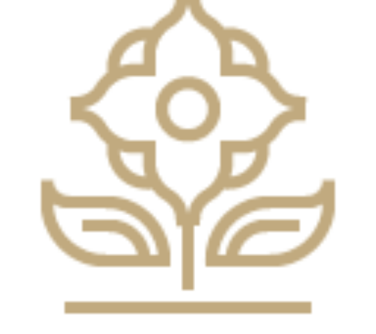 Positive Impact illustration image