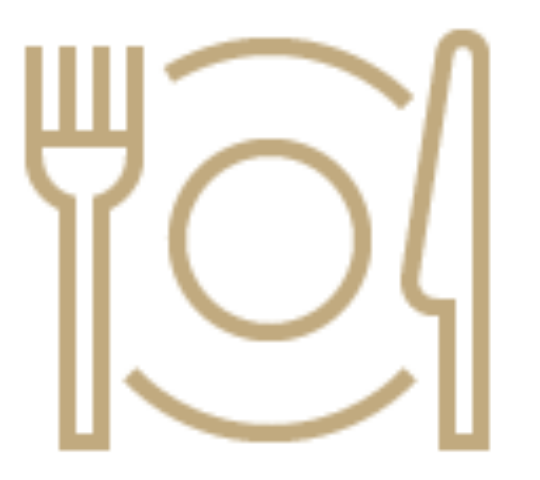 Positive Impact illustration image