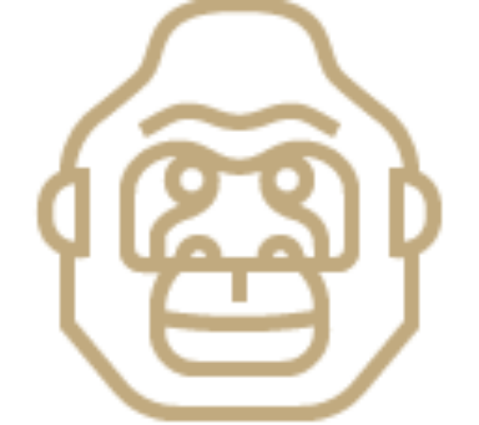 Positive Impact illustration image