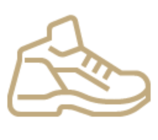 Personalised design illustration image