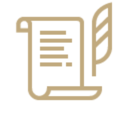 Personalised design illustration image