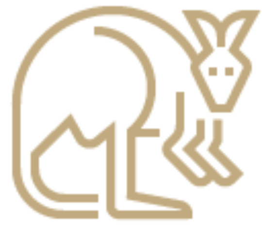 Personalised design illustration image