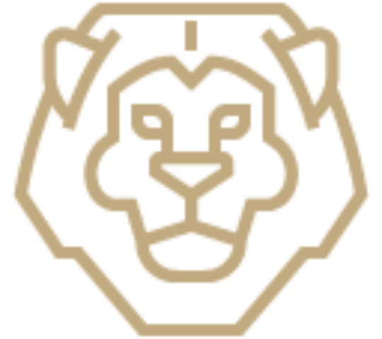 Positive impact illustration image