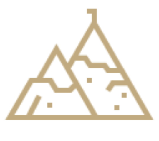 Personalised design illustration image