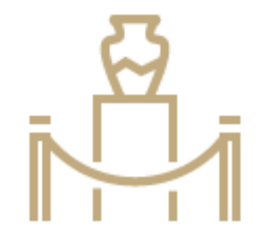 Personalised design illustration image