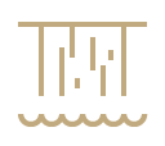 Positive Impact illustration image