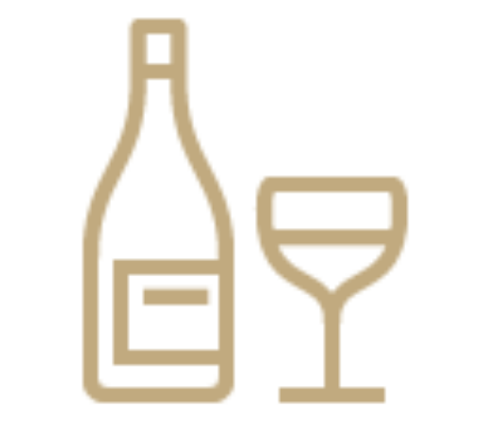 Authentic experiences illustration image