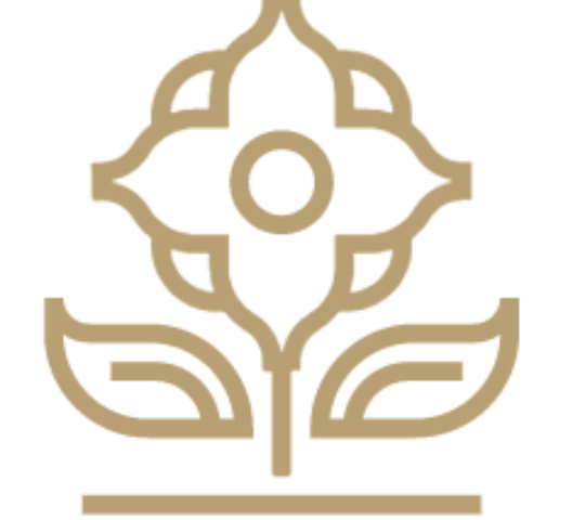 Authentic experiences illustration image