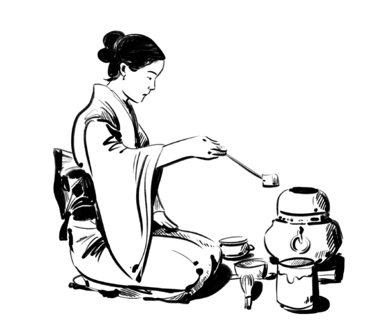 null illustration image