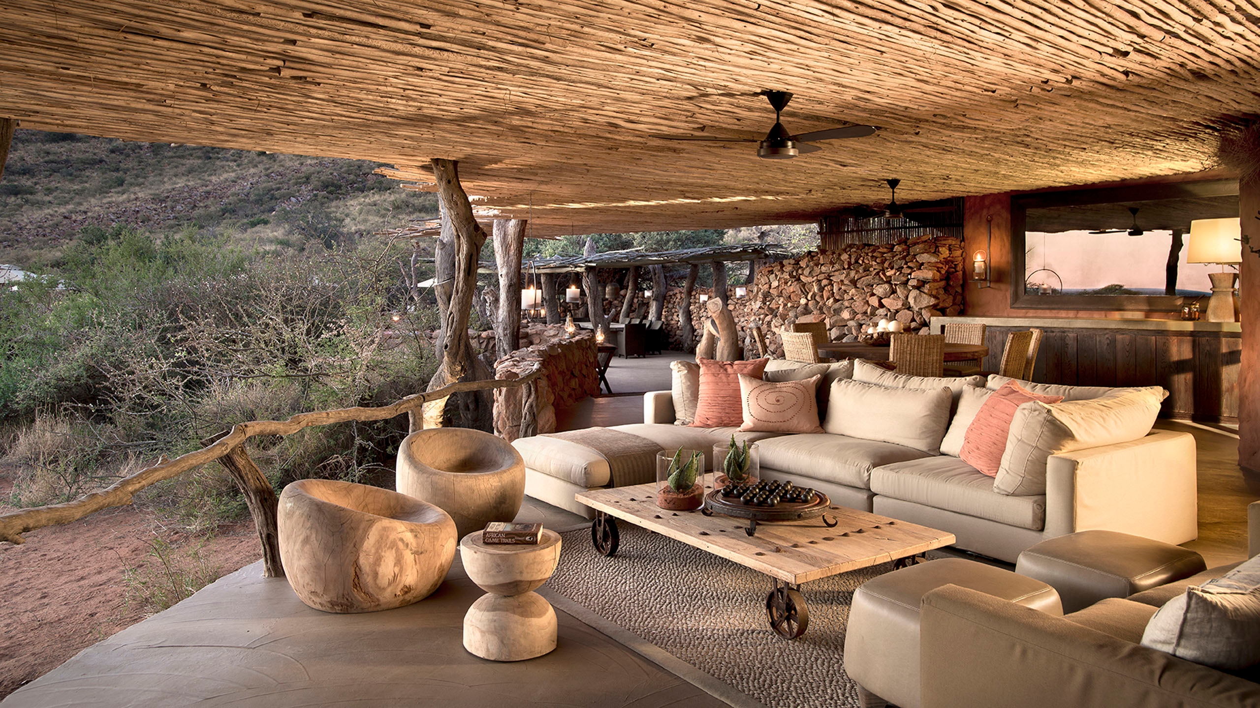 tarkuni-house-tswalu-south-africa