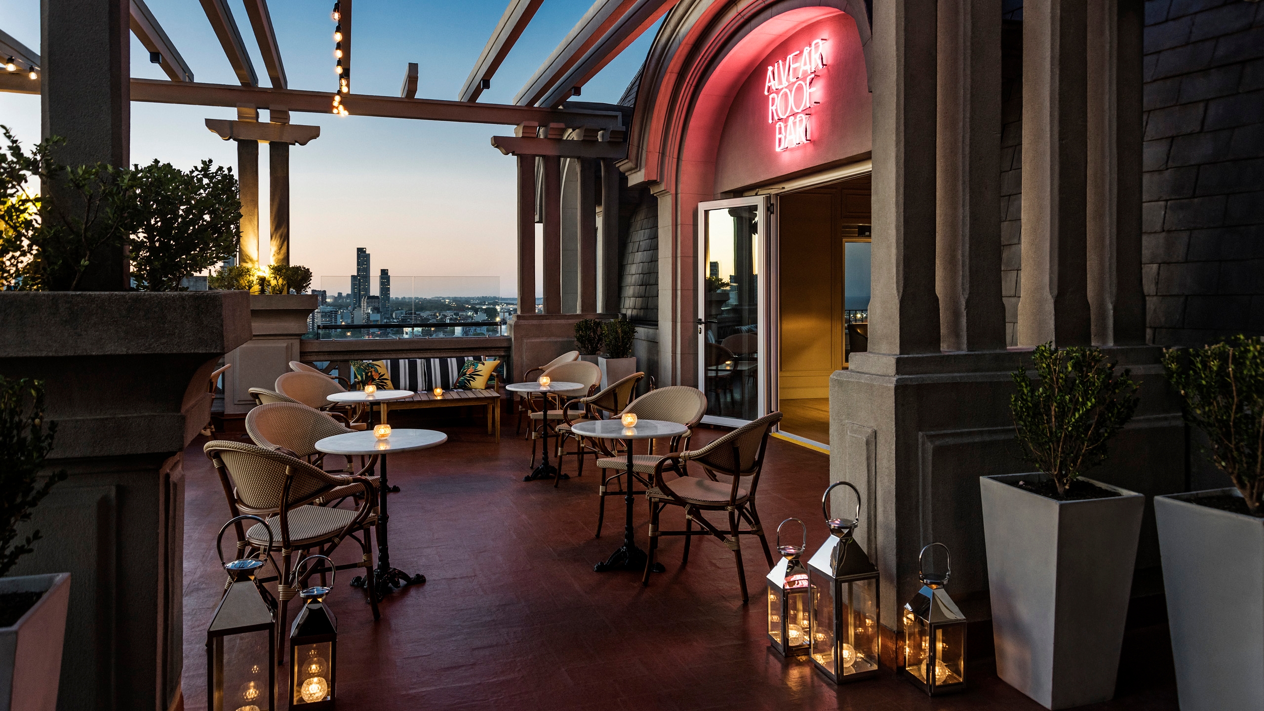 alvear-palace-hotel-rooftop-bar