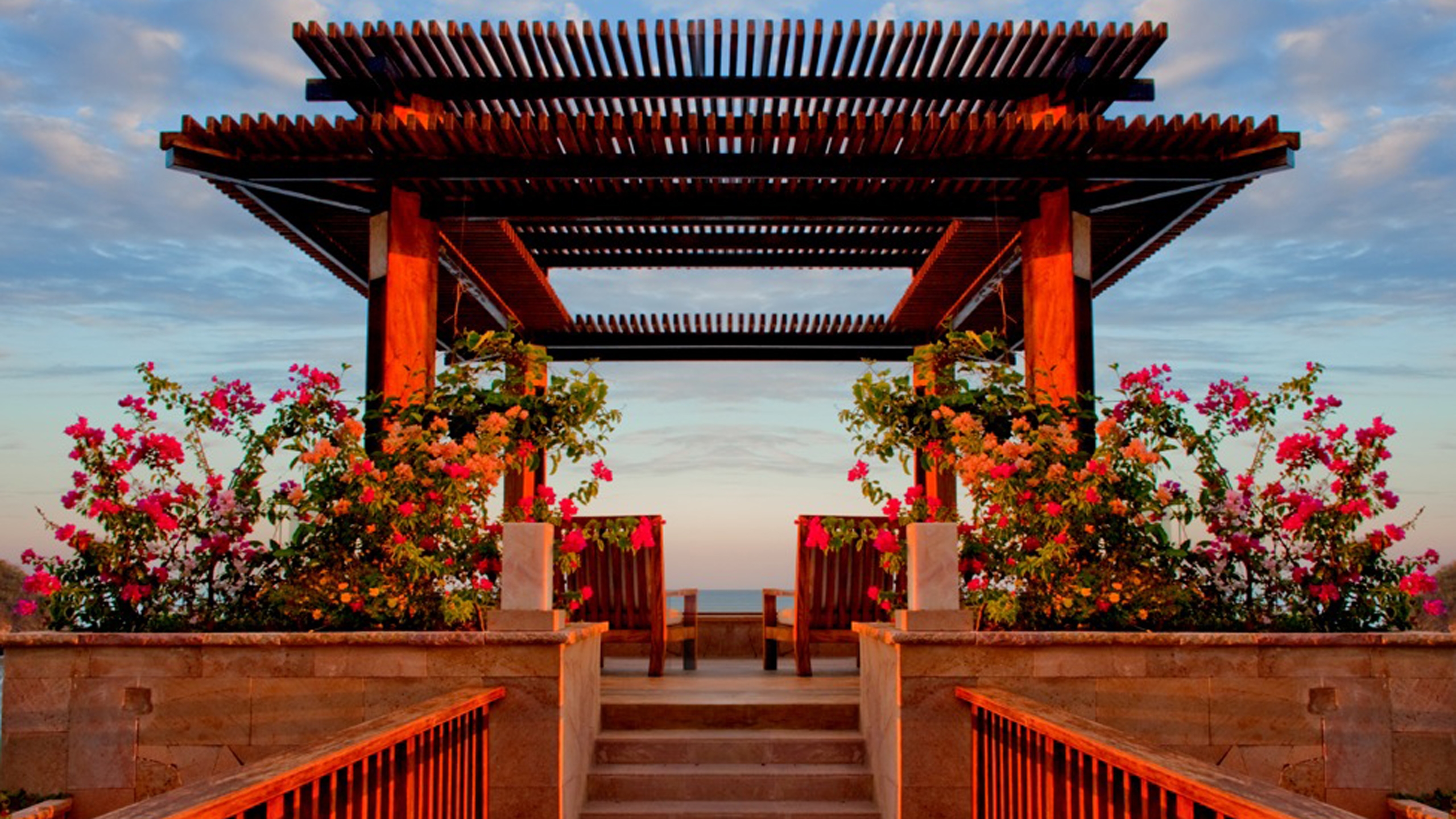 imanta-casa-jaguar-terrace