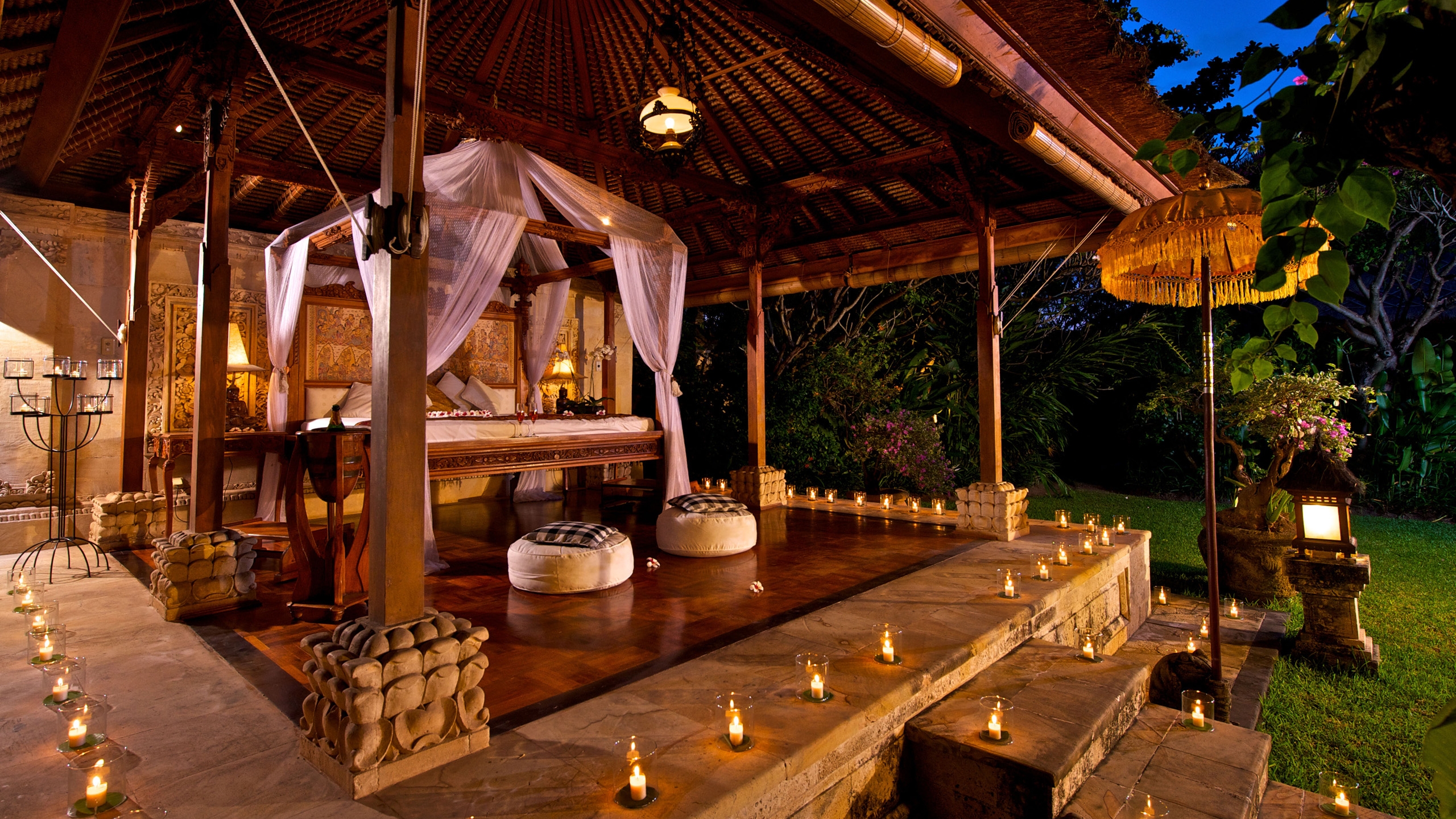 matahari-outdoor-spa