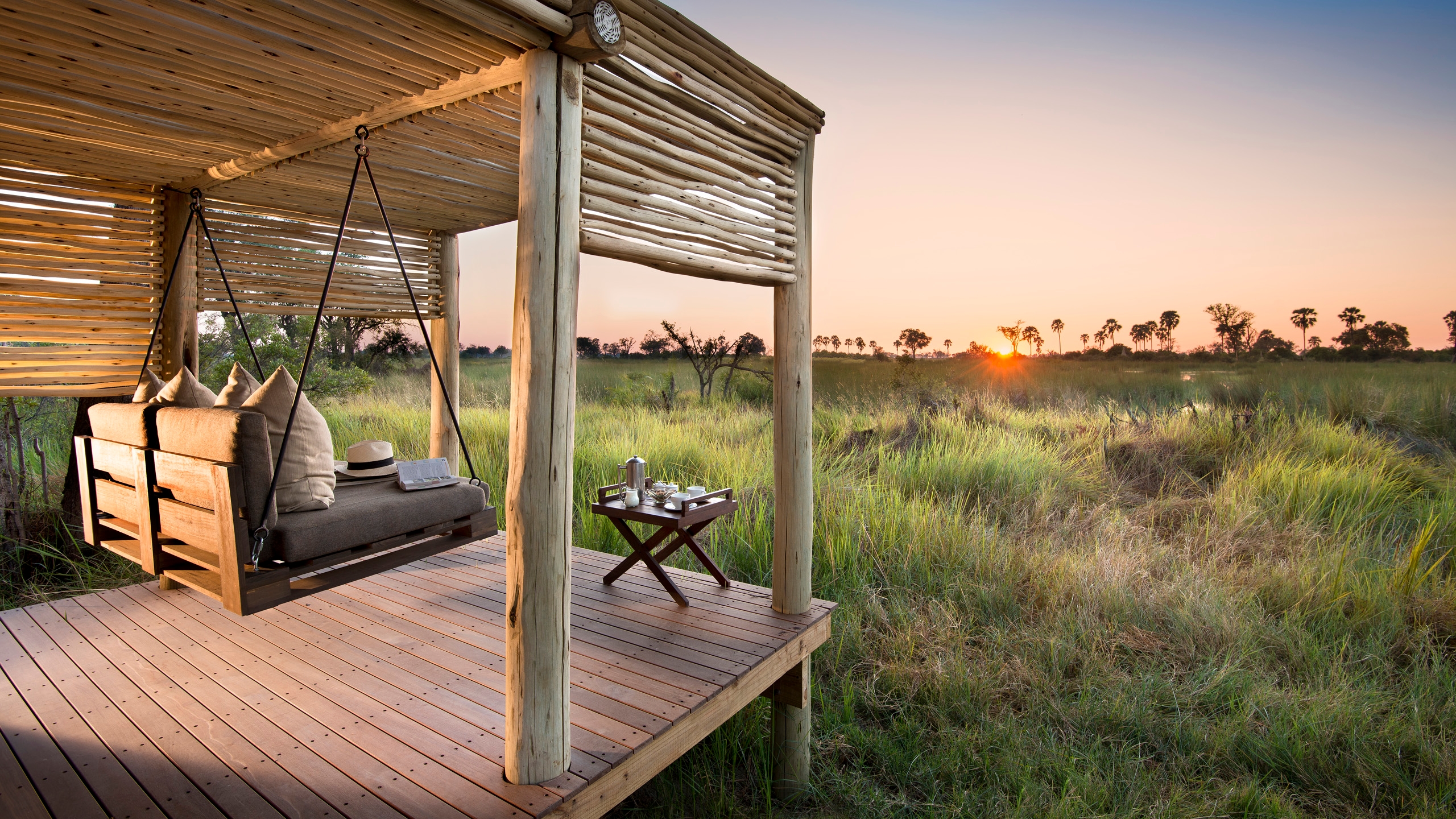 nxabega-lodge-decking