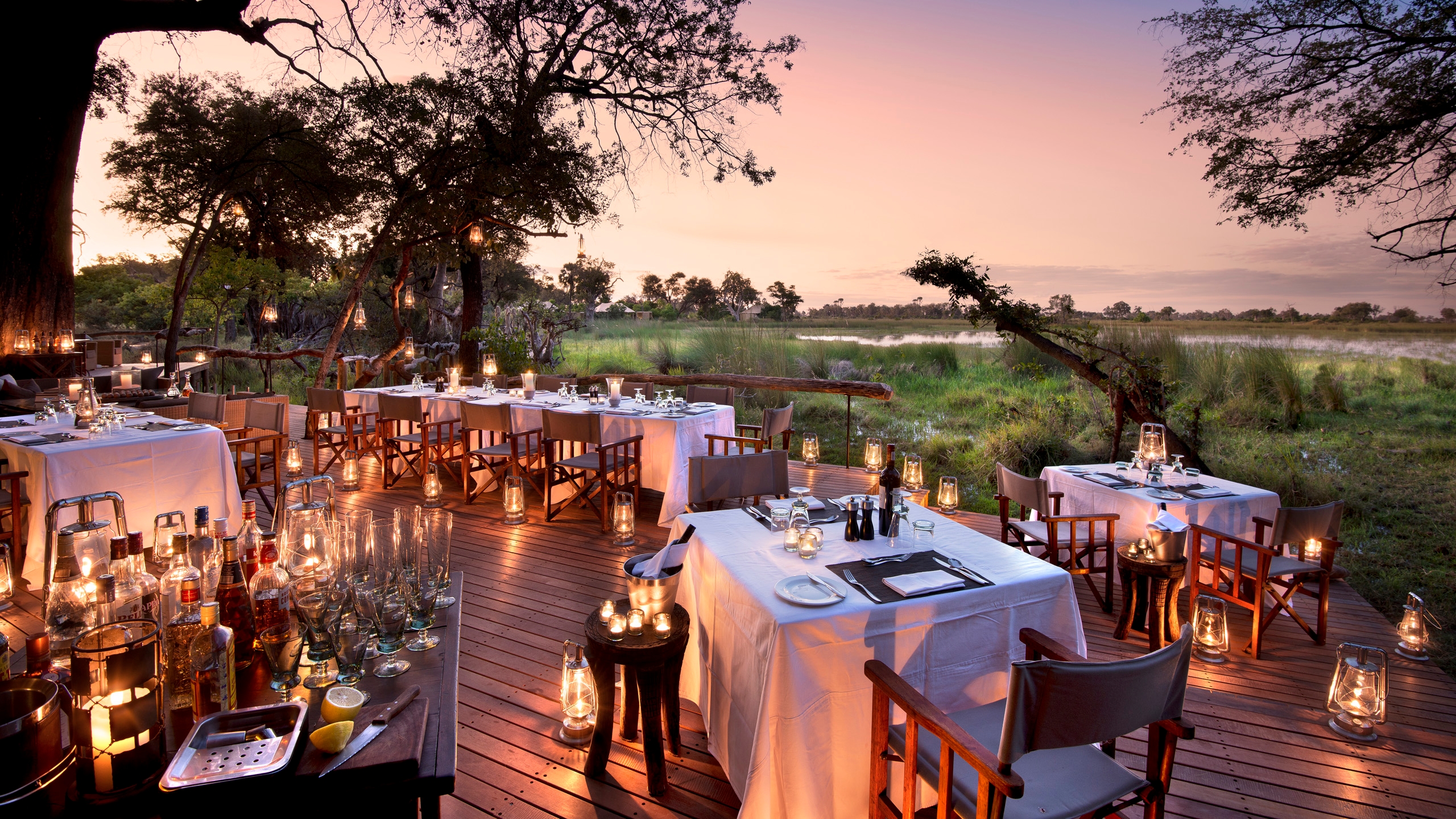 nxabega-lodge-dining