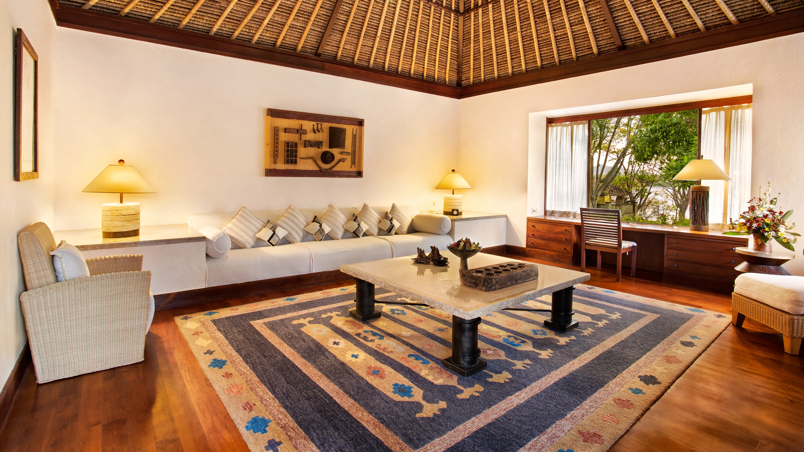 oberoi-lombok-suite