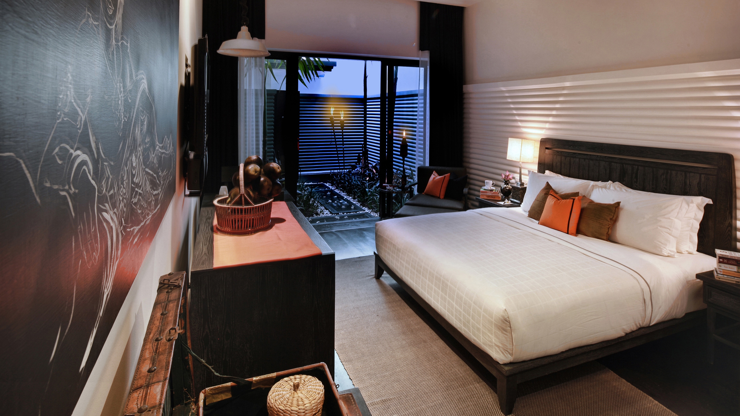 shinta-mani-club-deluxe-garden