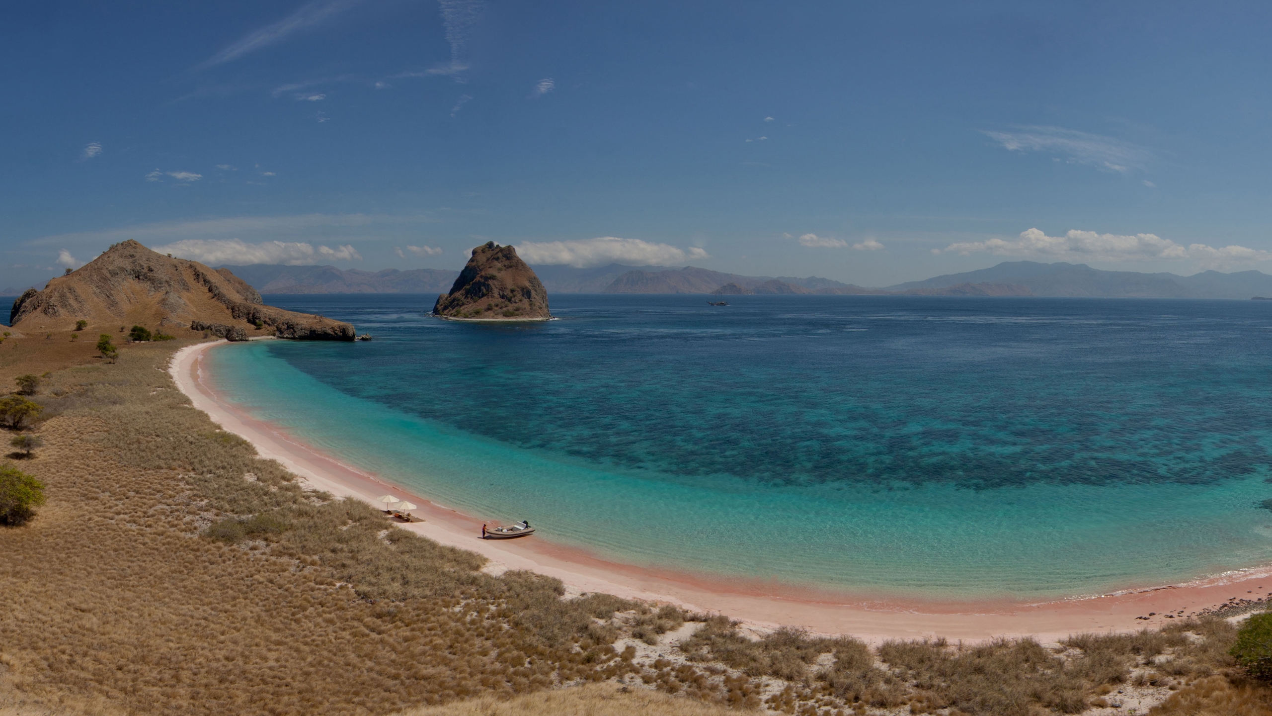si-datu-komodo-islands