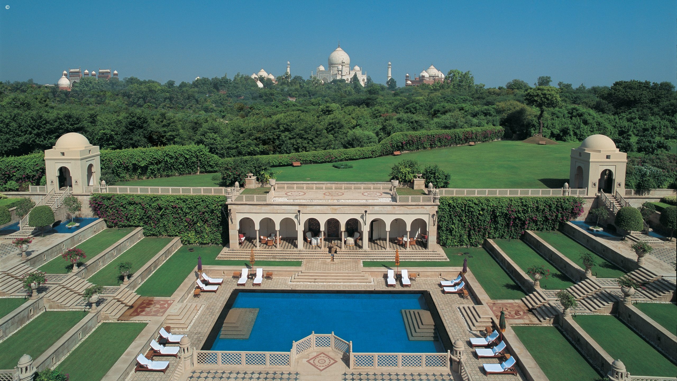 oberoi-armavilas-agra-india