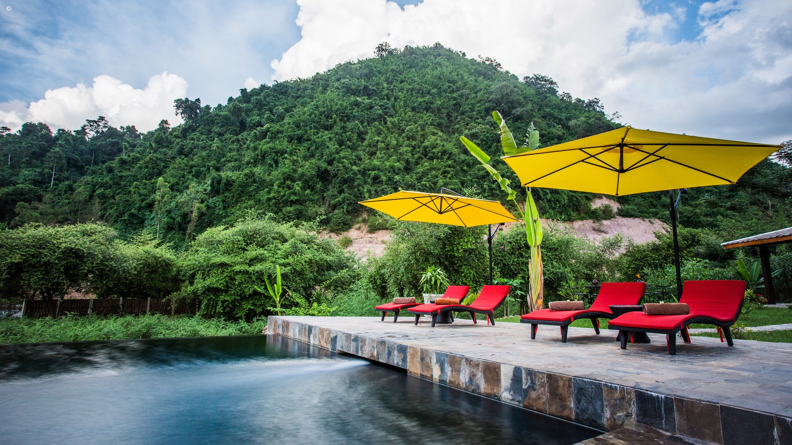 muang-la-resort-laos