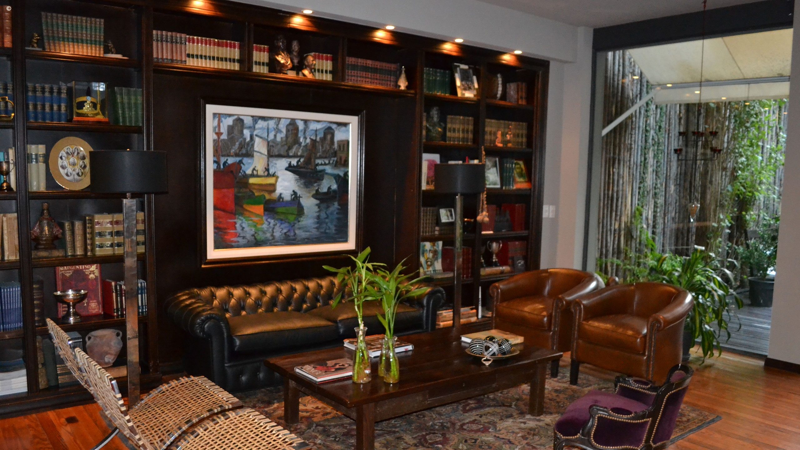 interior-legado-mitico-buenos-aires-argentina