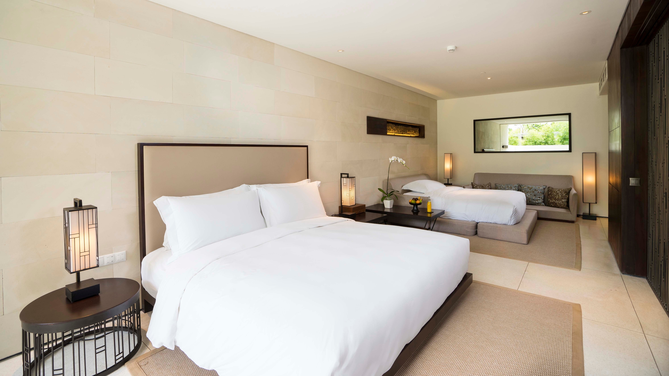 alila-seminyak-deluxe-suite