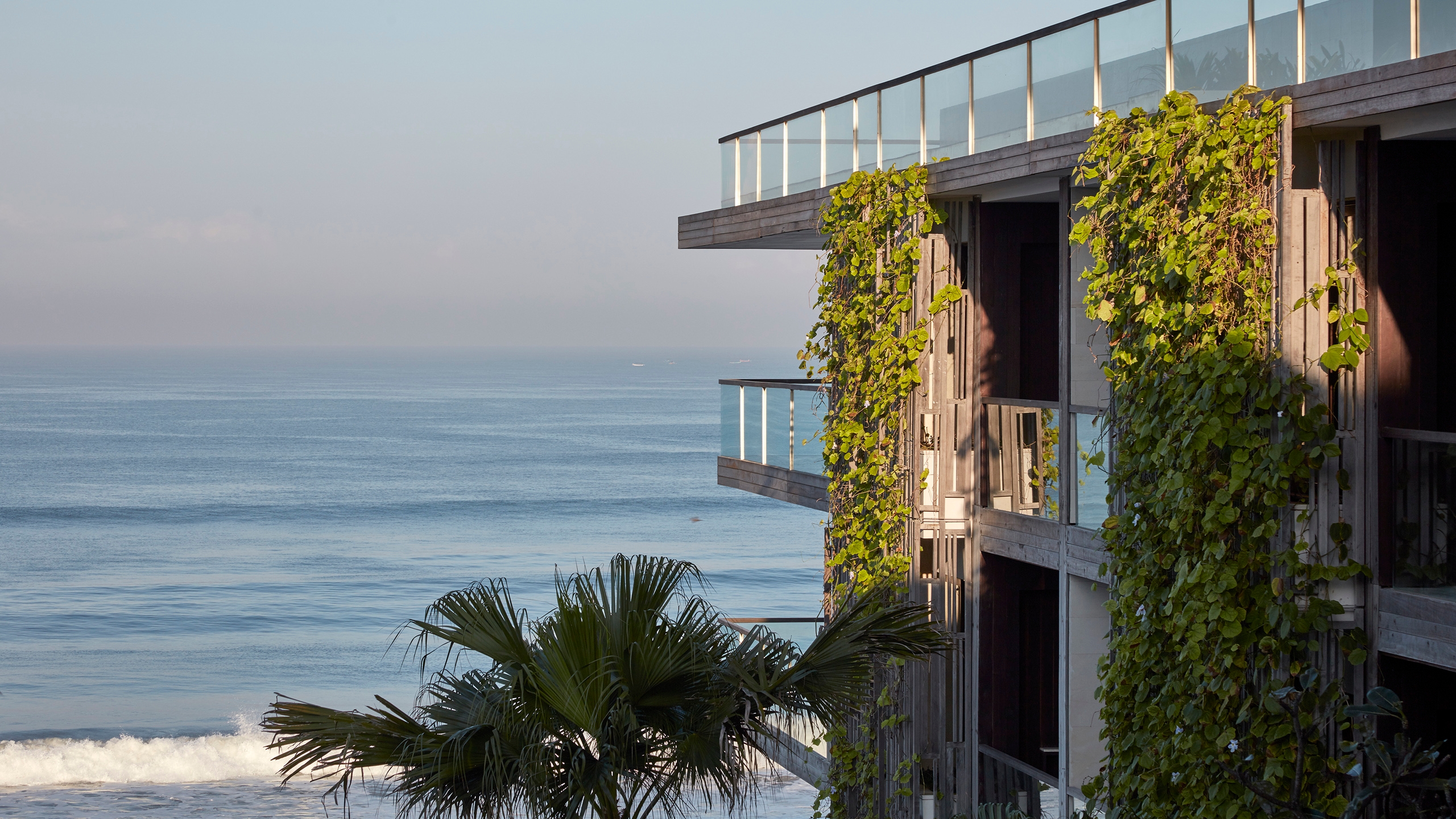 alila-seminyak-exterior