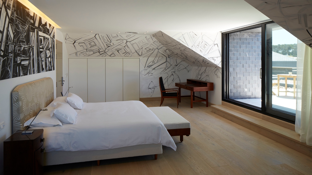 bahia-vik-jose-ignacio-Escardo-Suite