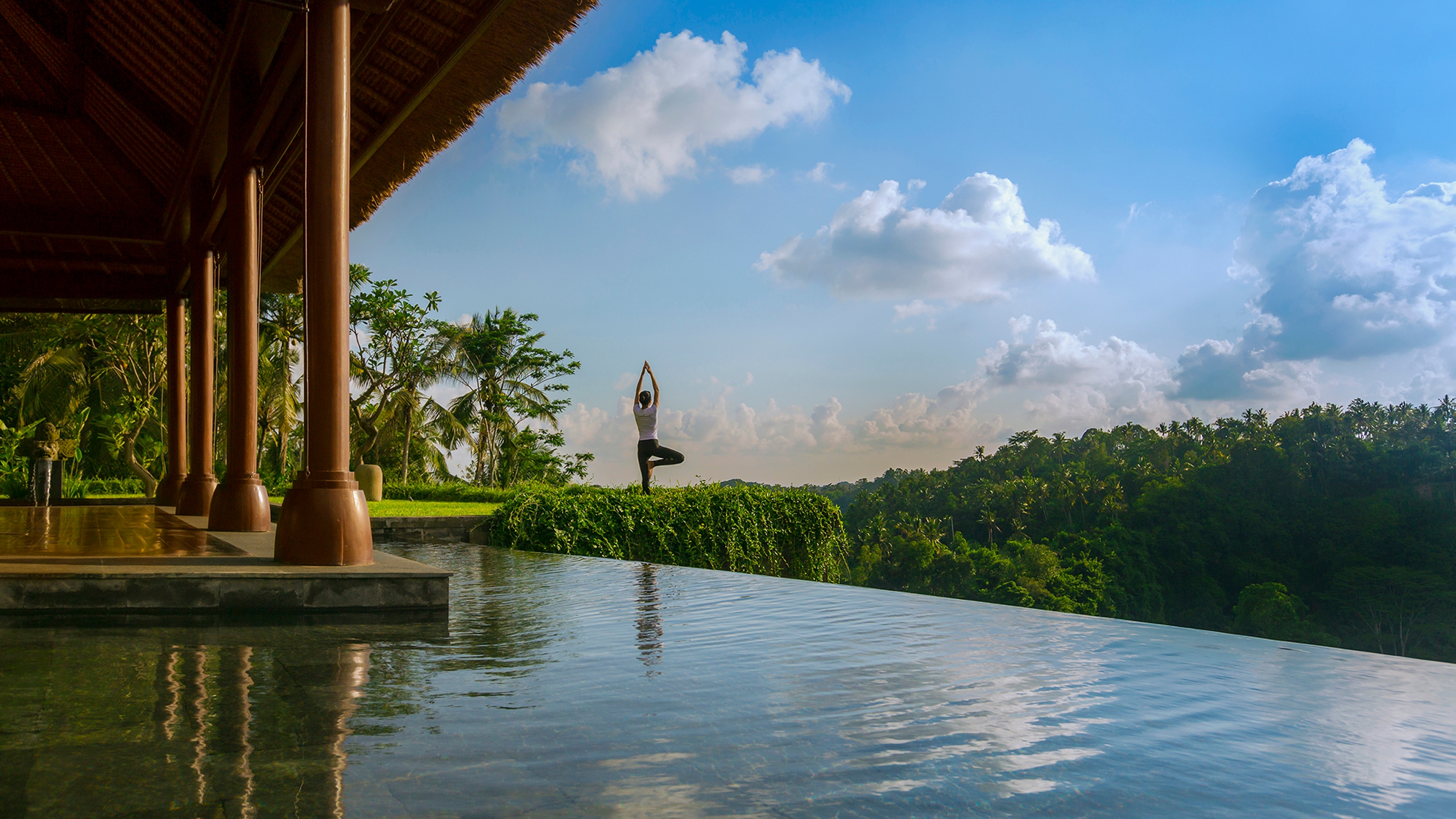 yoga-wellness-travel