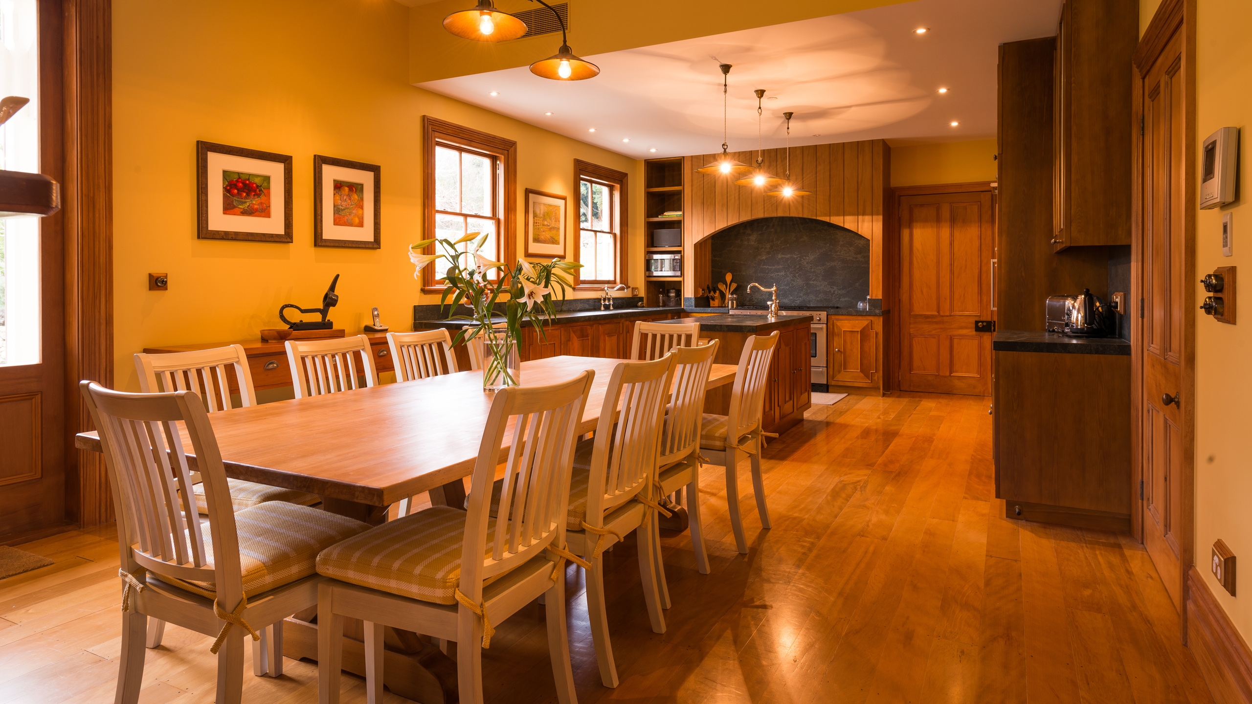 annandale-homestead-kitchen