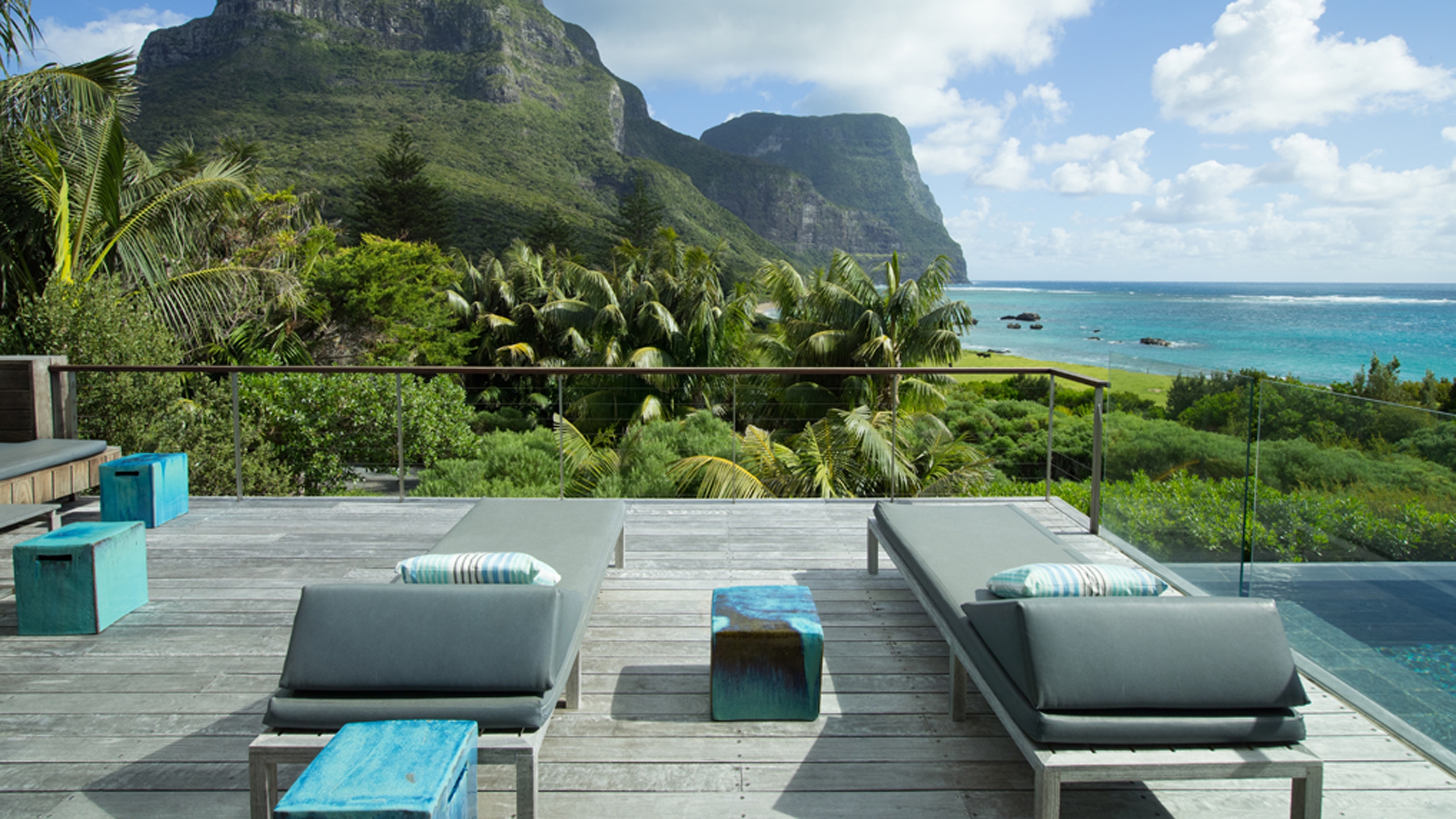 capella-lodge-terrace