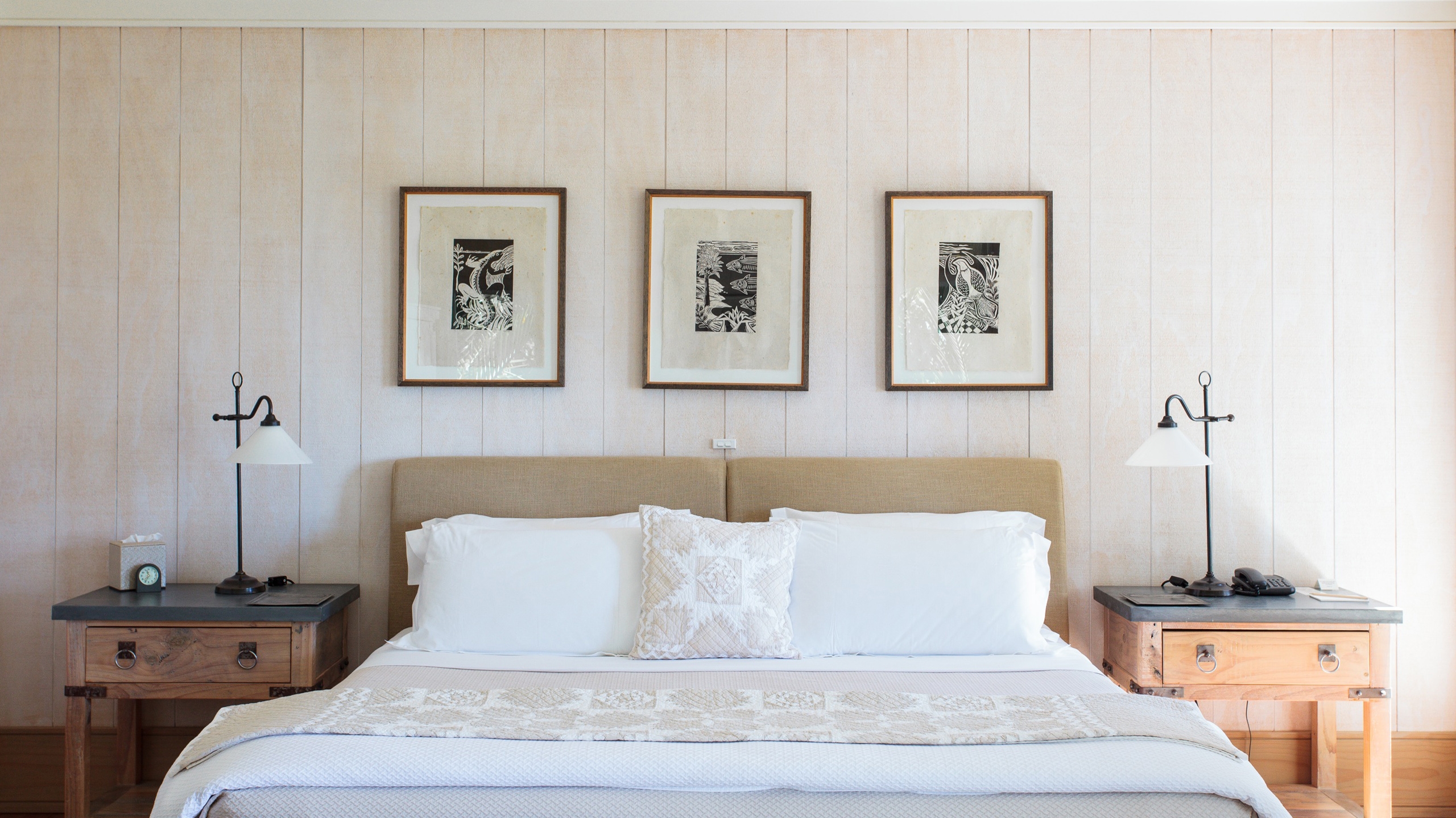 lodge-at-kuari-cliffs-bedroom