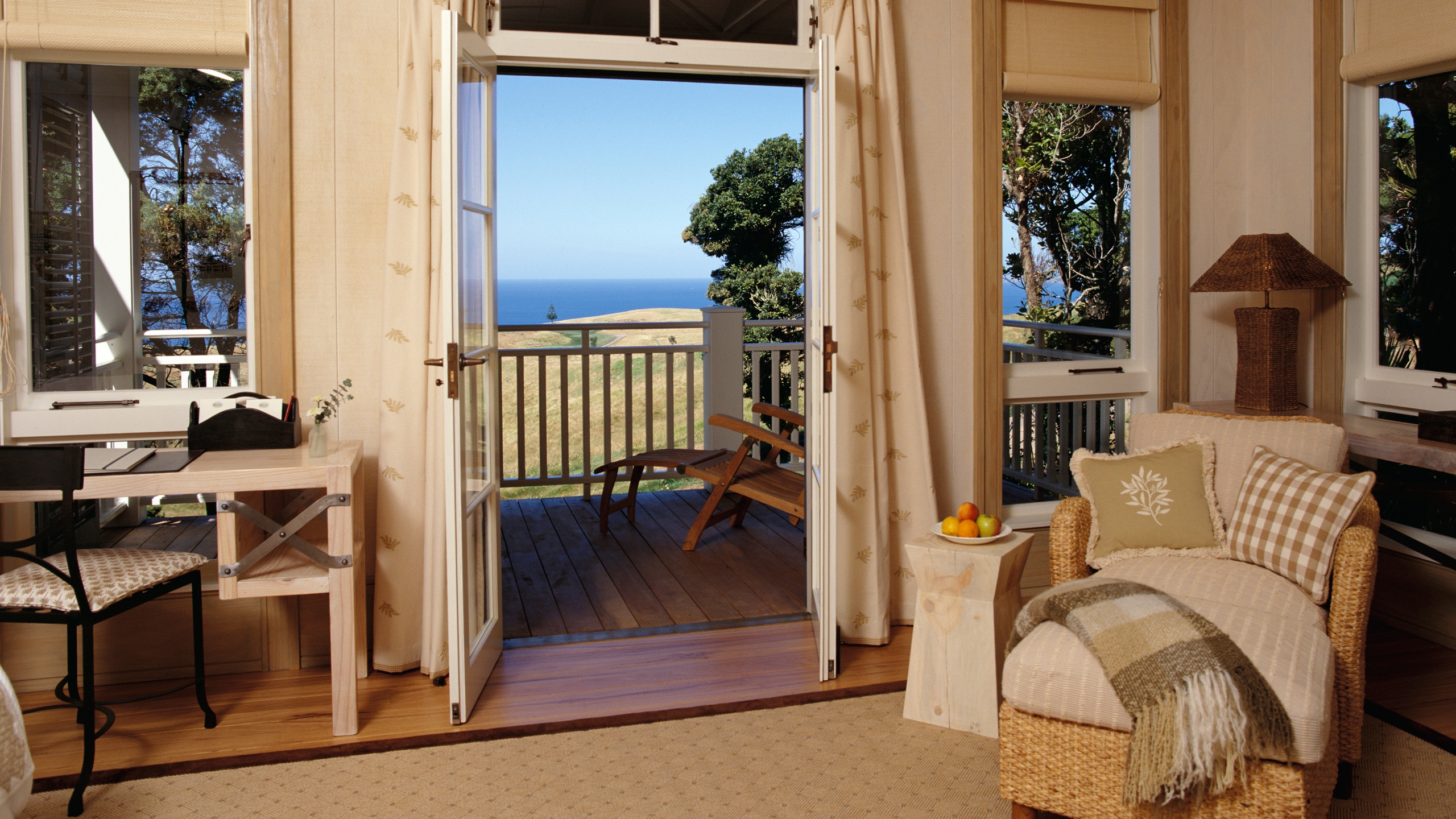 lodge-at-kuari-cliffs-family-suite