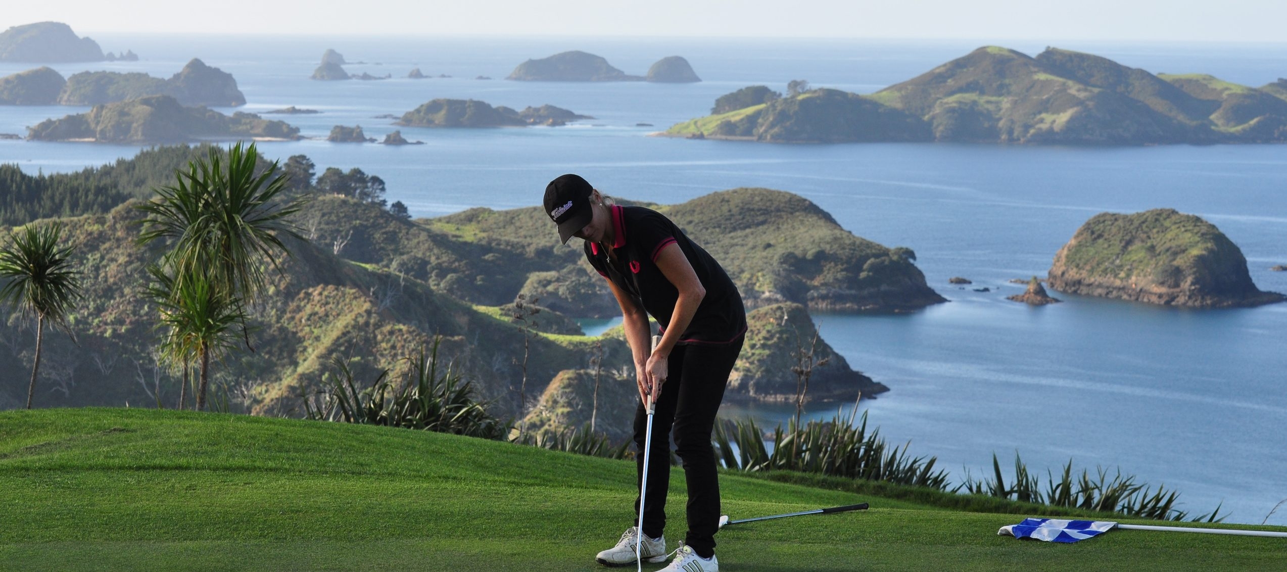 lodge-at-kuari-cliffs-golf