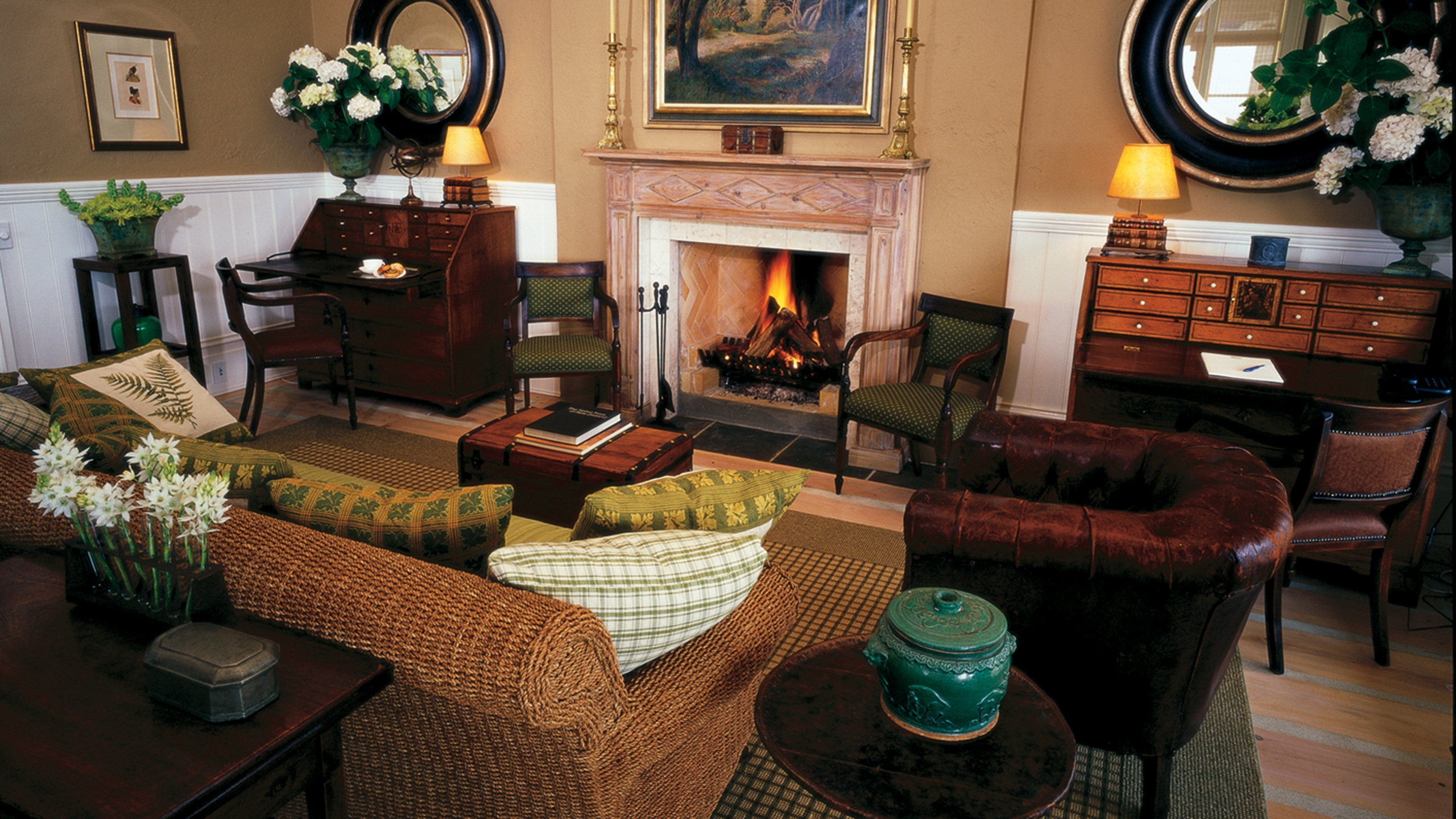 lodge-at-kuari-cliffs-green-room