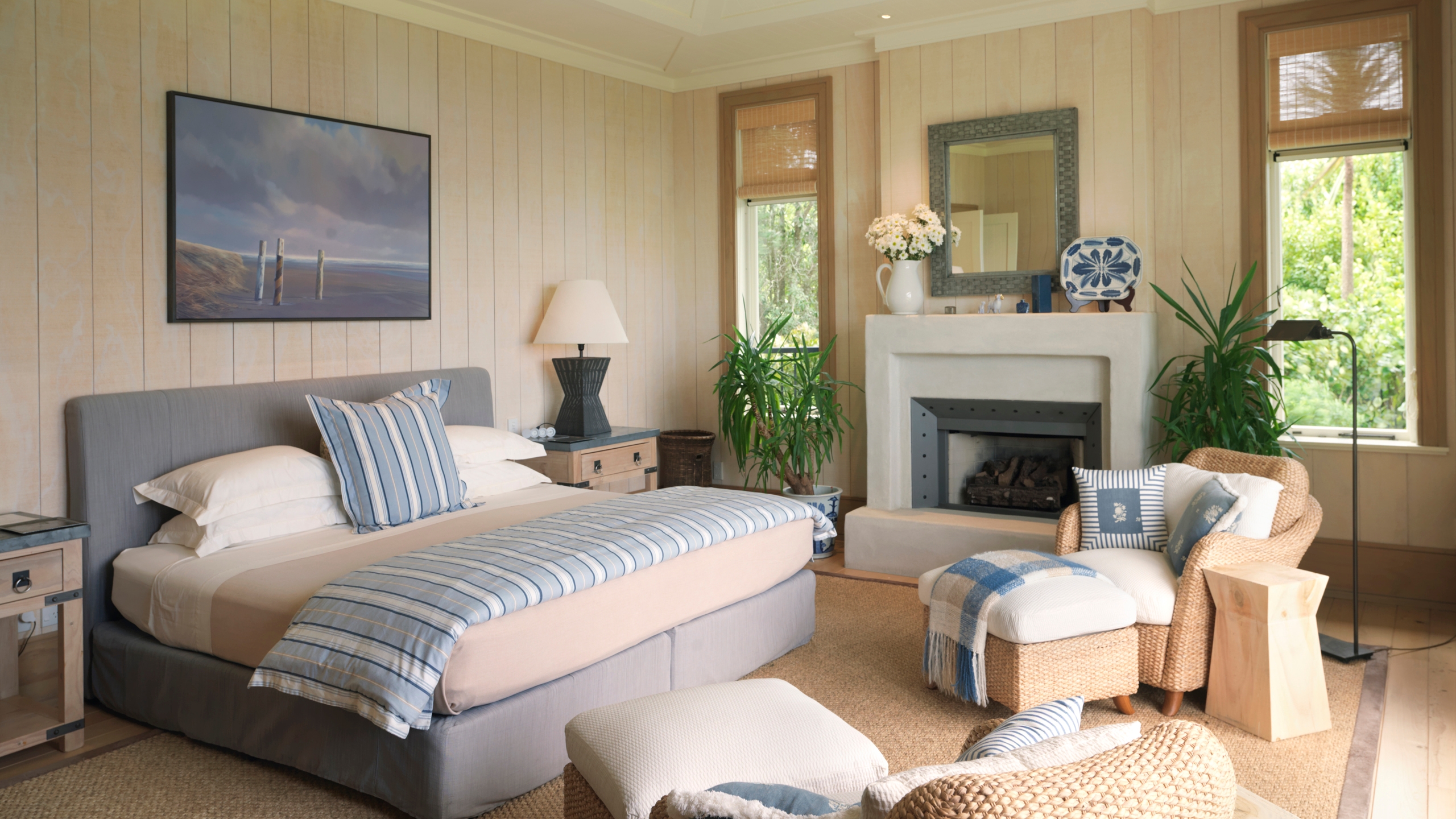 lodge-at-kuari-cliffs-owners-cottage-bedroom