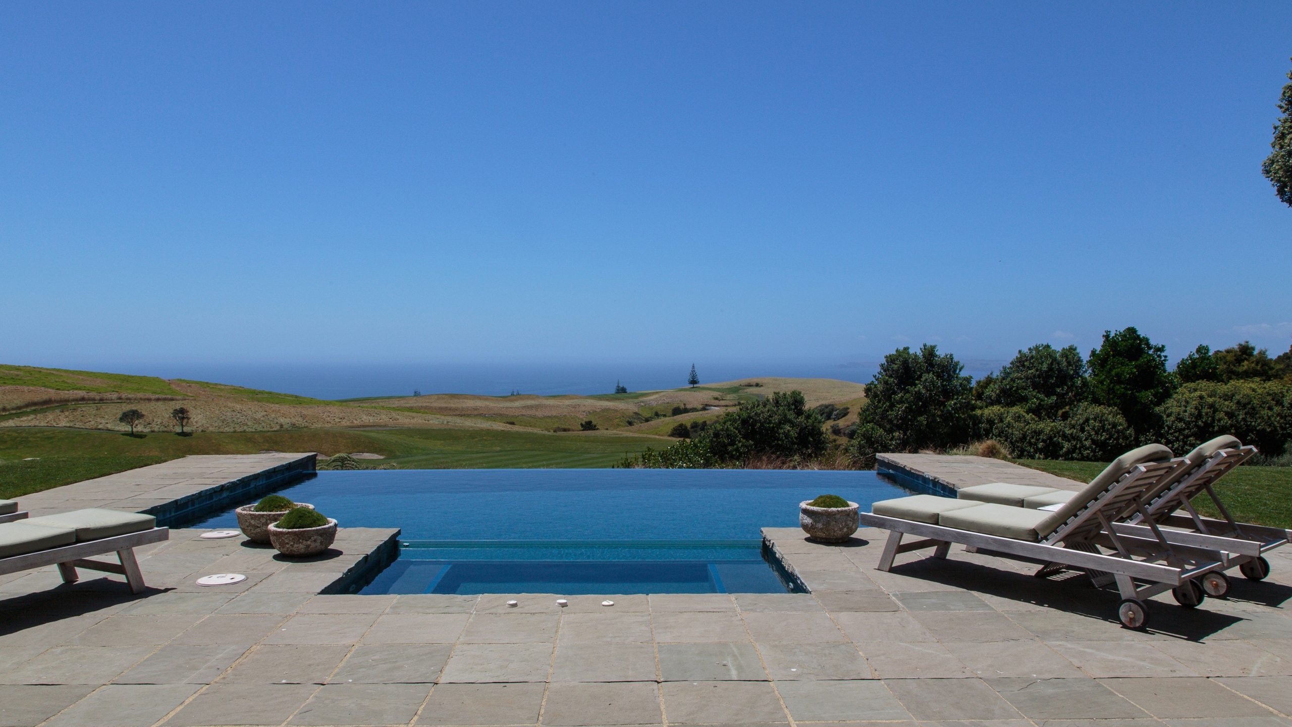 lodge-at-kuari-cliffs-owners-cottage-pool