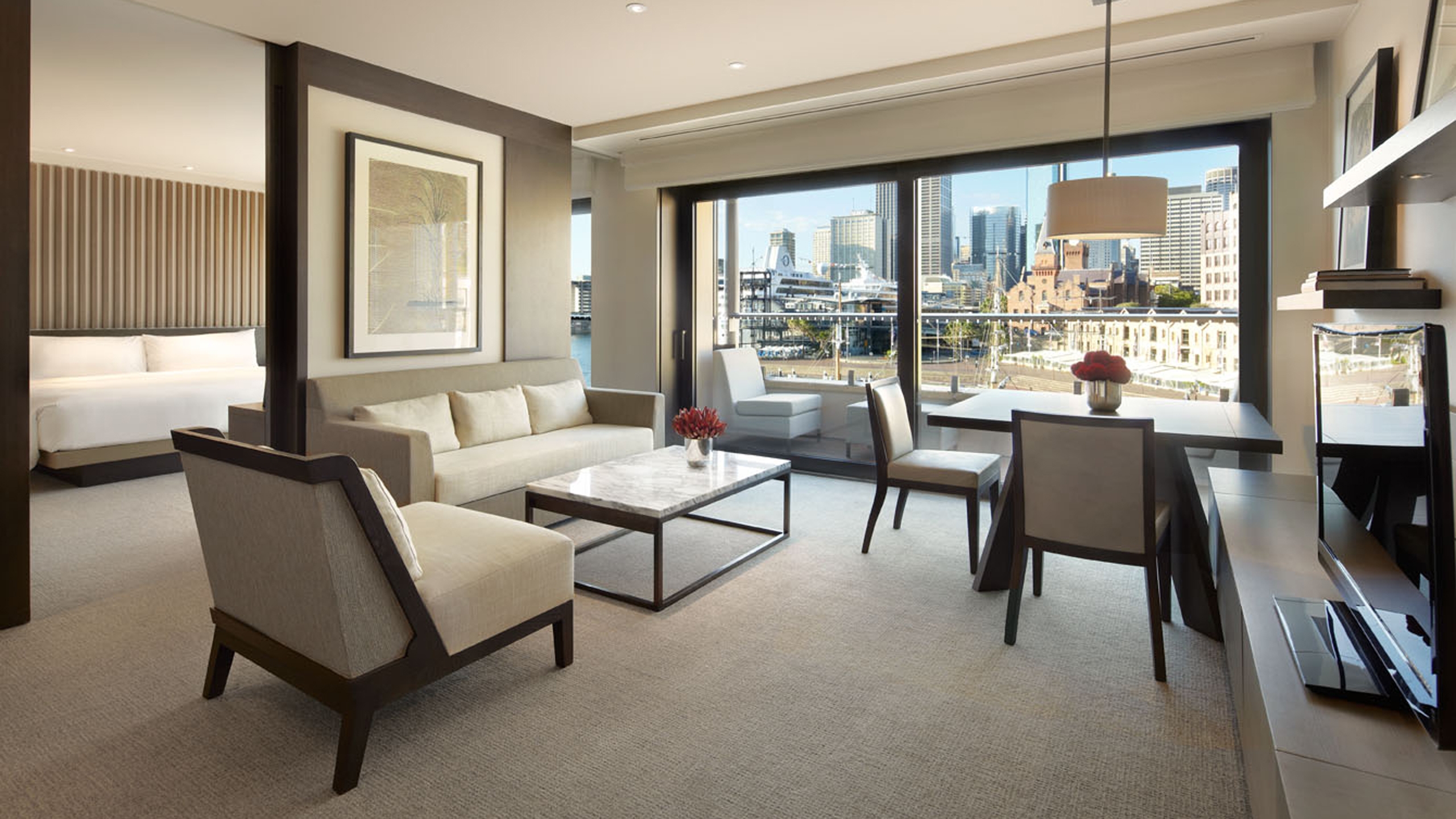 park-hyatt-sydney-suite