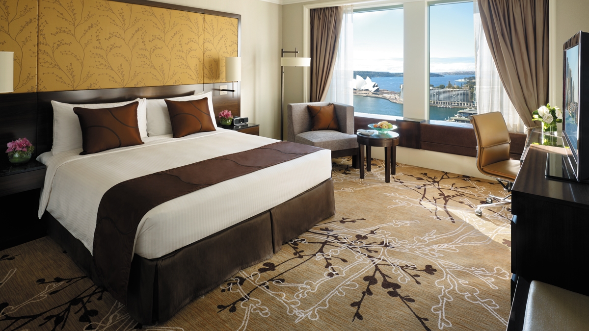 shangri-la-sydney-bedroom