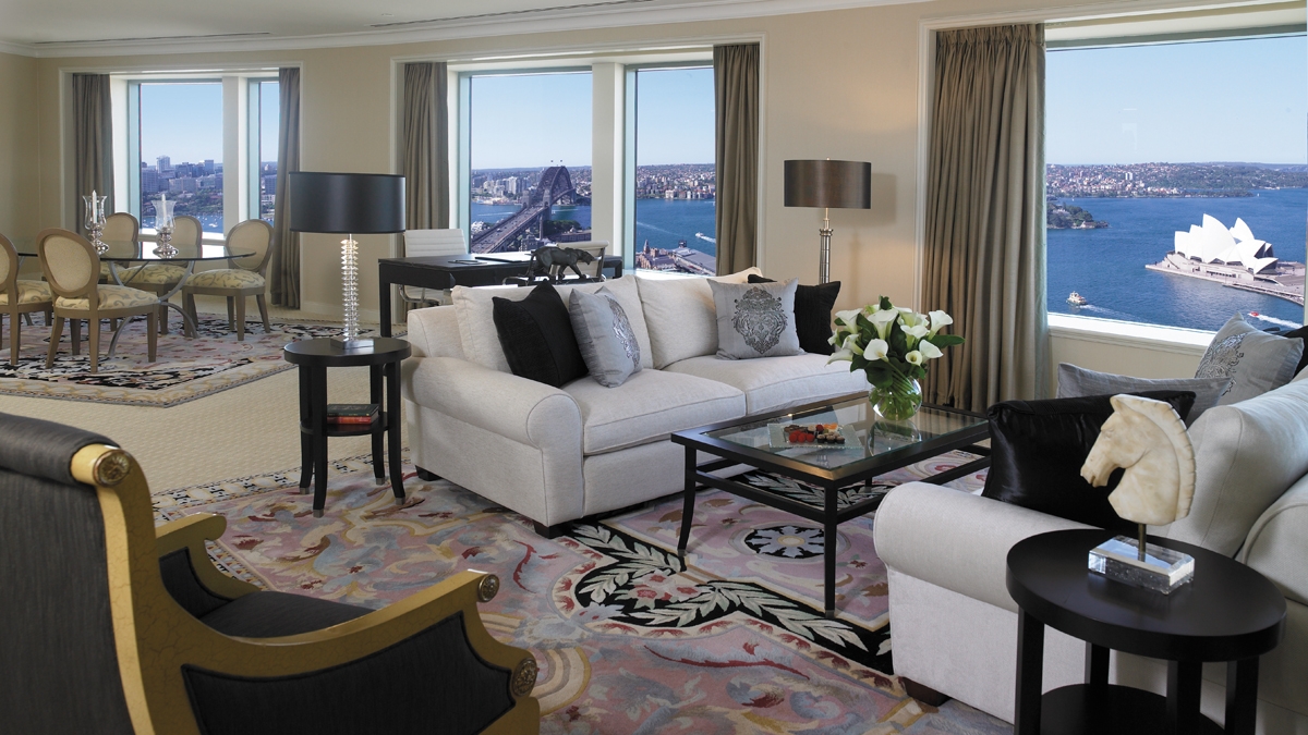 shangri-la-sydney-suite