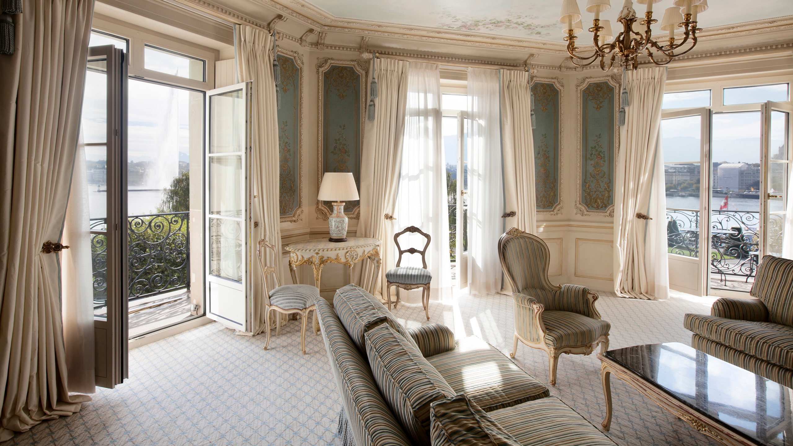 beau-rivage-geneva-suite